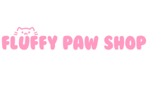 Fluffy Paw Shop